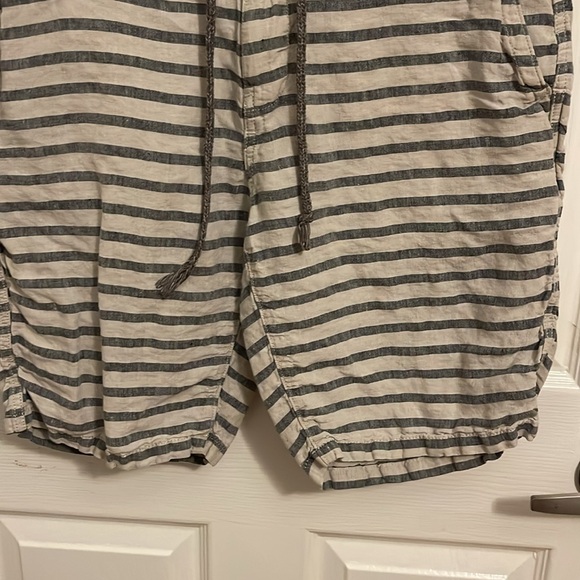 Men’s lucky brand shorts - Picture 3 of 7